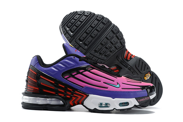 Women's Hot sale Running weapon Air Max TN Shoes 0045